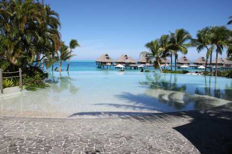 2013TahitiBoraBora_IMG_3796