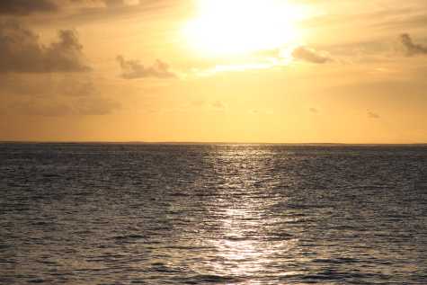 2013TahitiBoraBora_IMG_4127