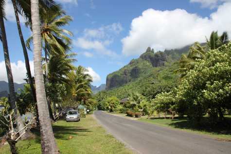 2013TahitiMoorea_IMG_3605